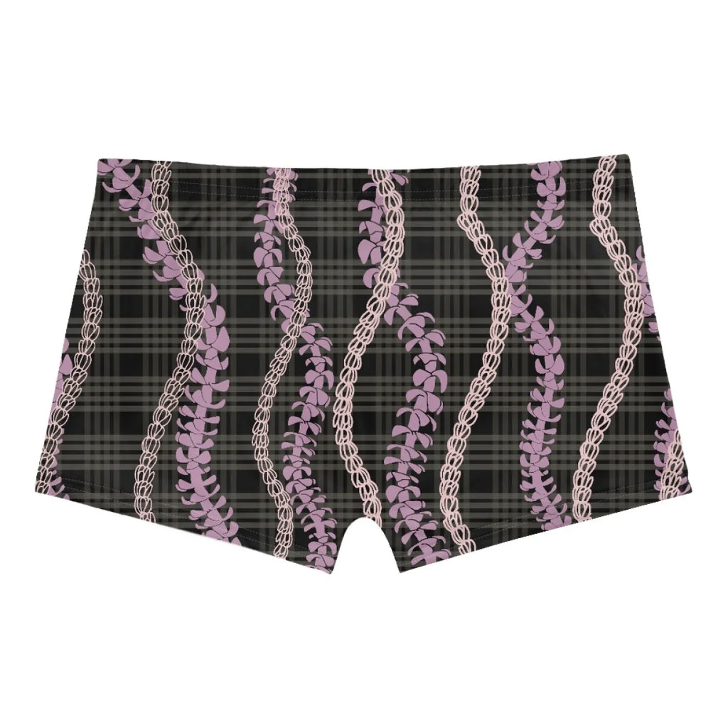 Custom Print High-Elasticity Hot Pants | Slimming & Breathable (2XS-5XL)