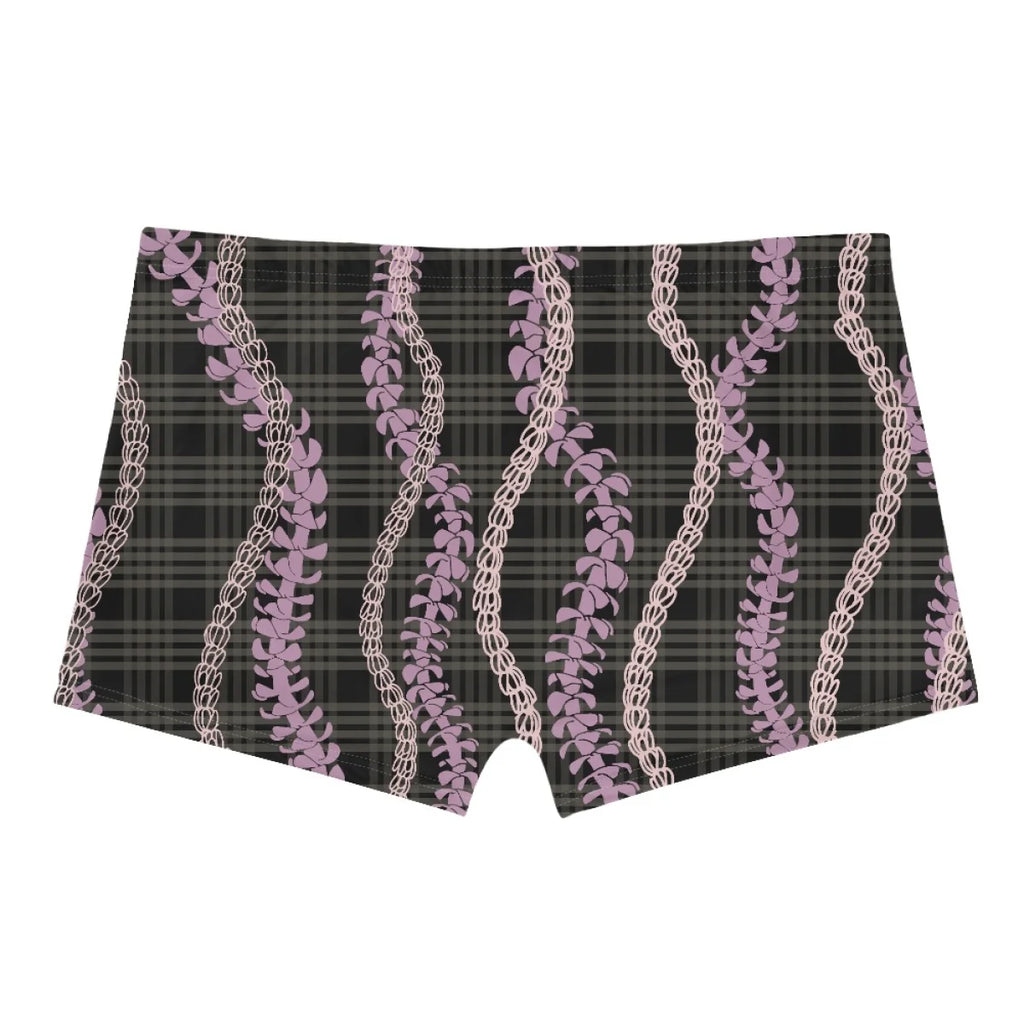 Custom Print High-Elasticity Hot Pants | Slimming & Breathable (2XS-5XL)