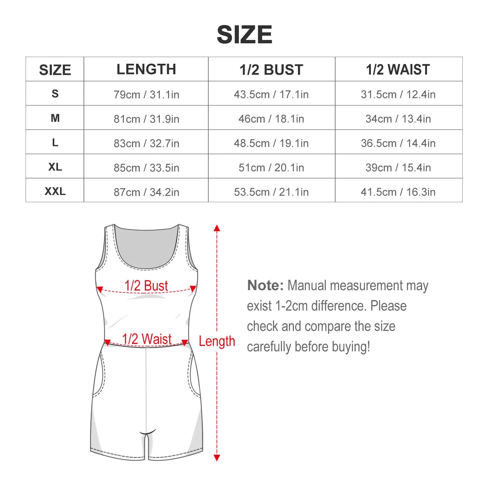 Custom All-Over Print Women's Milk Silk Romper - 180g Premium Loungewear with Pockets