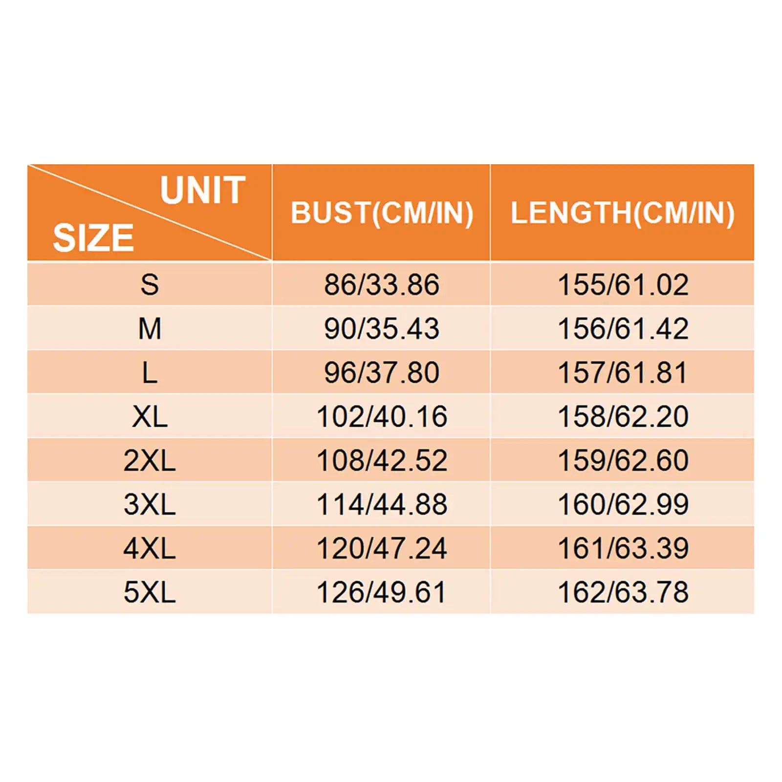 Custom All-Over Print Women's Camisole Wide-Leg Jumpsuit - Relaxed Square Neck Romper with Pockets